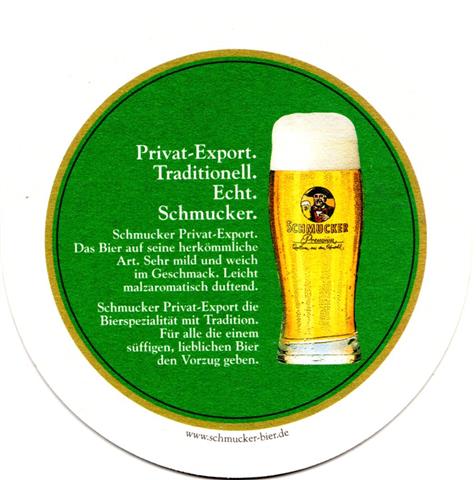 mossautal erb-he schmucker biersp 6b (rund215-privatexport)